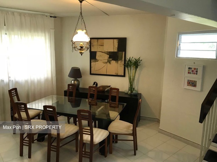 Blk 110 Clementi Street 13 (Clementi), HDB Executive #167279472
